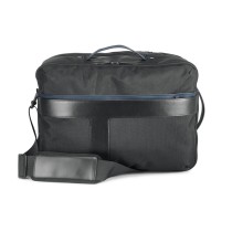 DYNAMIC BACKPACK I. Plecak 2 w 1 na laptopa 15.6'' z materiału poliester 1680D i nylon