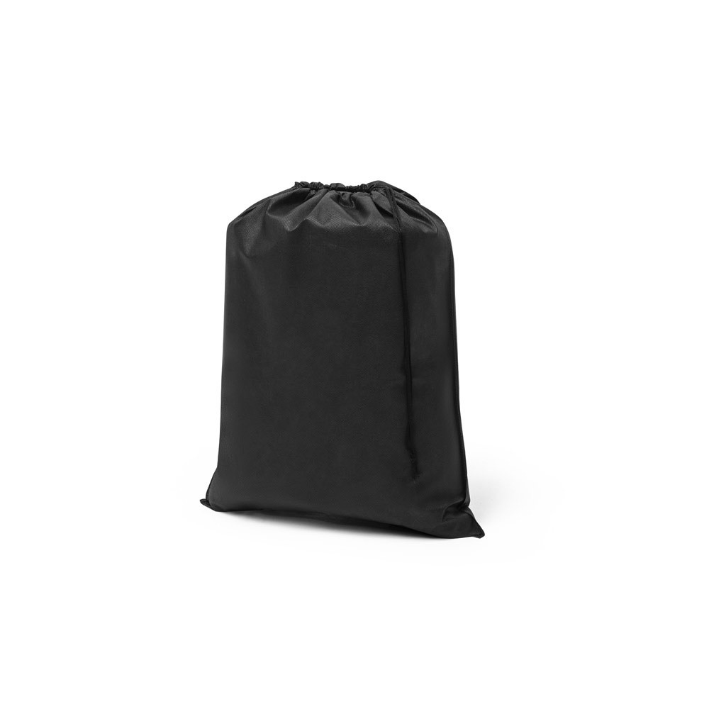 ASTRA. Worek ze ściągaczem do plecaka (60 g/m²)