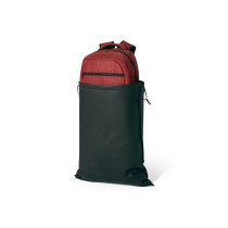ASTRA. Worek ze ściągaczem do plecaka (60 g/m²)
