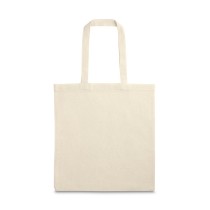 BONDI. Torba, 100% bawełna (140 g/m²)