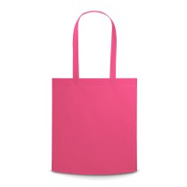 CANARY. Torba z non-woven (80 g/m²)