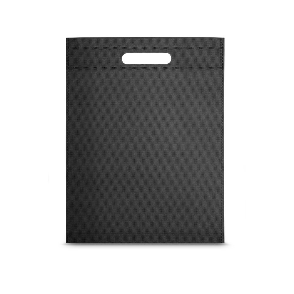 ROTERDAM. Torba z non-woven (80 g/m²)