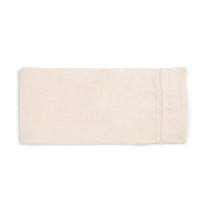 JEROME. Torba na butelkę, 100% bawełna (180 g/m²)