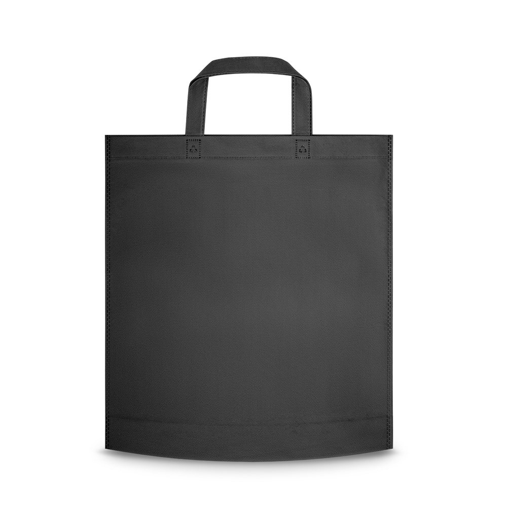NOTTING. Torba z non-woven (80 g/m²)
