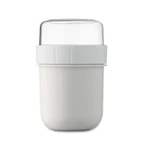 CUP ON GO