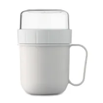 CUP ON GO