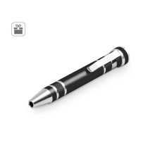 TOOLPEN. Zestaw narzędzi