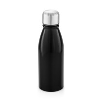 BEANE. Aluminiowa butelka sportowa o pojemności 500 ml
