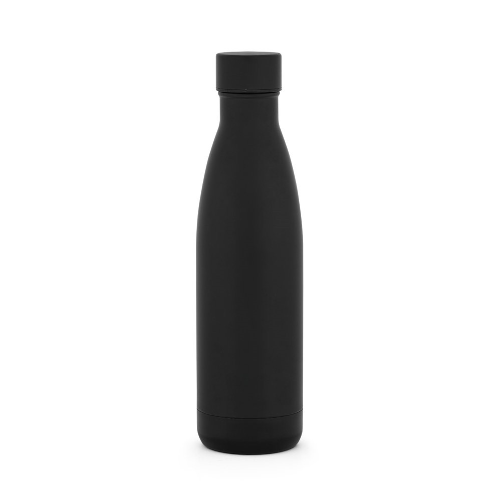 BUFFON. Termos ze stali nierdzewnej o pojemności 500 ml