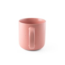 CONSTELLATION. Kubek ceramiczny 370 mL