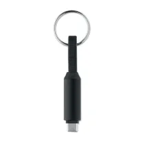 KEYSTO