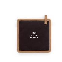 CLOVES. Płótno bawełniane na poduszkę (275 g/m²)