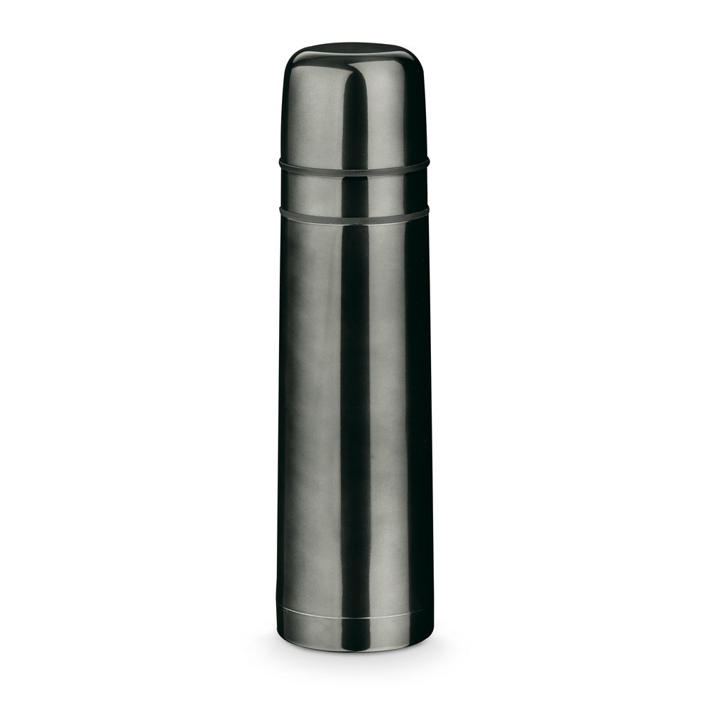 HEAT. Termos ze stali nierdzewnej 750 ml
