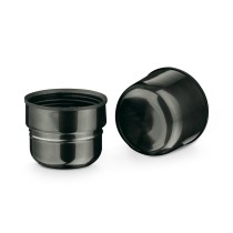 HEAT. Termos ze stali nierdzewnej 750 ml