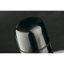 HEAT. Termos ze stali nierdzewnej 750 ml