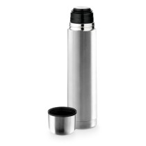 LITER. Termos ze stali nierdzewnej 1000 ml