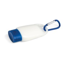 ERIC. Krem przeciwsłoneczny z filtrem SPF30