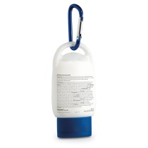 ERIC. Krem przeciwsłoneczny z filtrem SPF30