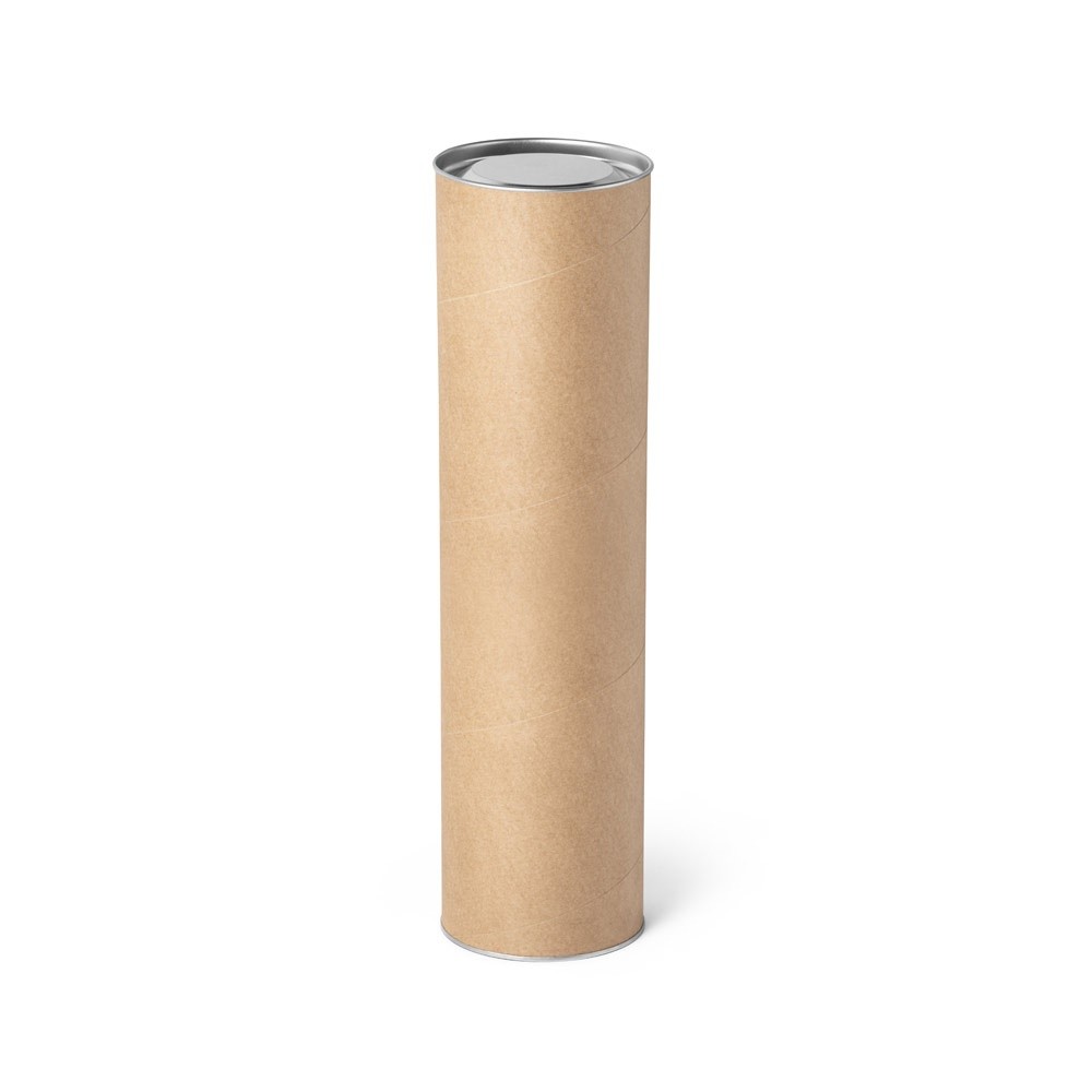BOXIE CAN L. Pudełko cylindryczna