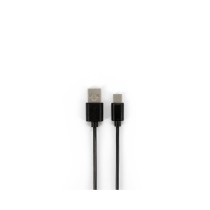 WRIGHT 5. Magnetyczny powerbank z superszybkim ładowaniem z recyklingowanego aluminium i recyklingowanego ABS o pojemności 500