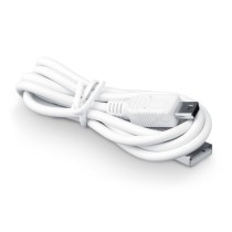 KOHN. Power bank 5.000 mAh z bambusa