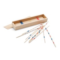 MIKA. Mikado