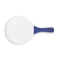 FILIPINAS. Rakietki plażowe MDF