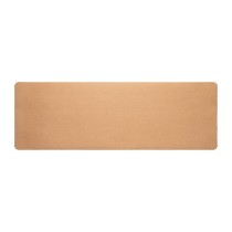 GERES. Mata do jogi wykonana z korka i TPE. Grubość do 3.7 mm