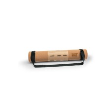 GERES. Mata do jogi wykonana z korka i TPE. Grubość do 3.7 mm
