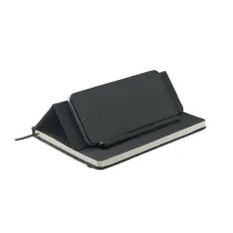 RINBOOK