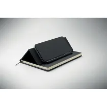 RINBOOK