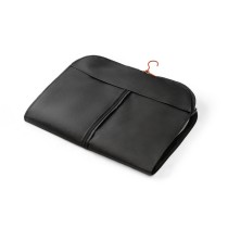 SEVENTH. Etui na odzież z non-woven (80 g/m²)