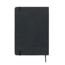 RINBOOK