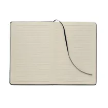 RINBOOK