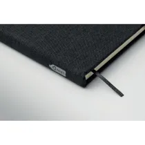 RINBOOK