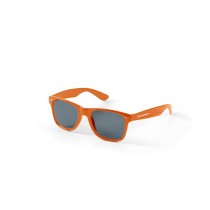 CELEBES. Okulary przeciwsłoneczne PC