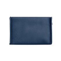 IZMIR. Torba termoizolacyjna 3 L z non-woven (80 g/m²)