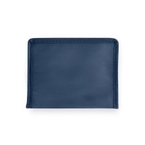 IZMIR. Torba termoizolacyjna 3 L z non-woven (80 g/m²)