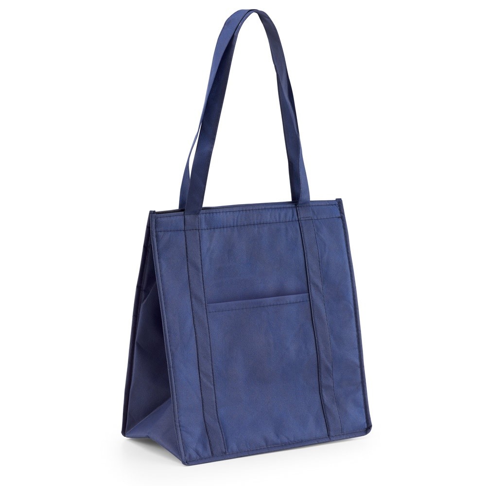 ROTTERDAM. Torba termoizolacyjna z non-woven (80 g/m²)