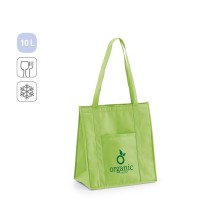 ROTTERDAM. Torba termoizolacyjna z non-woven (80 g/m²)