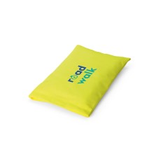 ROGER. Etui, 100% poliester