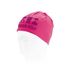 CHARLOTTE. Wielofunkcyjna bandana (130 g/m²)