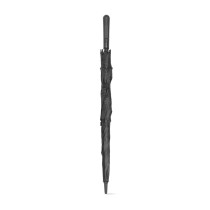 GAVIN. Parasol 27.5” z 190T pongee z automatycznym otwieraniem
