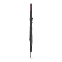 ZANE. Parasol, poliester 190T