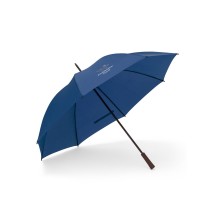 ZANE. Parasol, poliester 190T