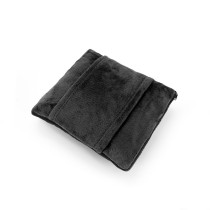 SNUGGY. Zestaw 3 w 1 wykonany z polaru (220 g/m²), idealny w podróży