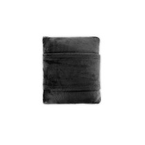 SNUGGY. Zestaw 3 w 1 wykonany z polaru (220 g/m²), idealny w podróży