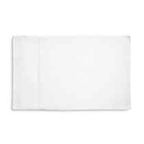 GEHRIG. Bawełniany ręcznik sportowy (380 g/m²)