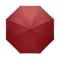 BRALA