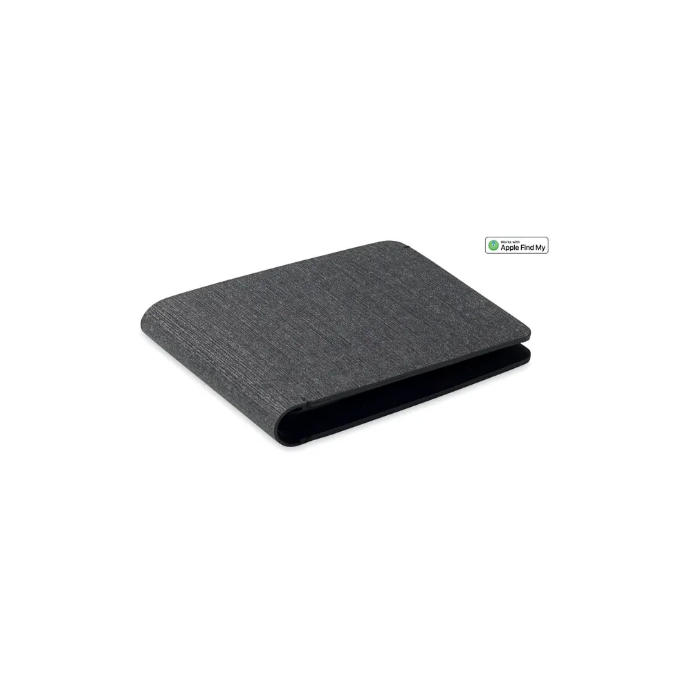 WALL